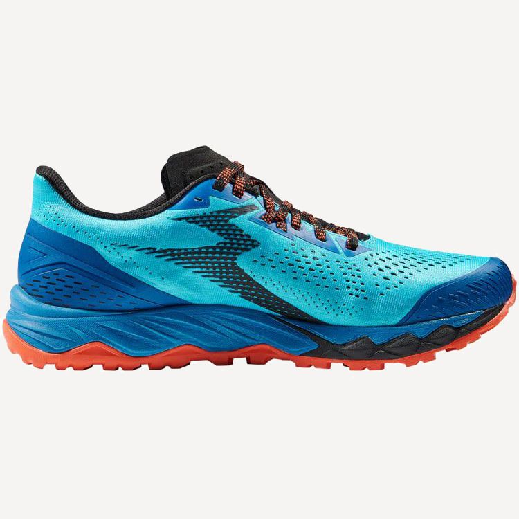 Кроссовки YUSHAN 3 M